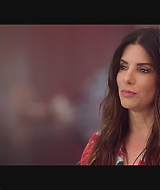 SBO-Oceans8Screencaptures_147.jpg