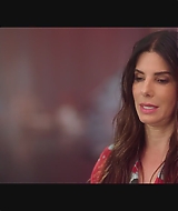 SBO-Oceans8Screencaptures_148.jpg