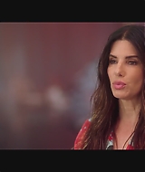 SBO-Oceans8Screencaptures_150.jpg
