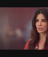 SBO-Oceans8Screencaptures_151.jpg