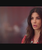 SBO-Oceans8Screencaptures_152.jpg