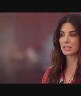 SBO-Oceans8Screencaptures_153.jpg