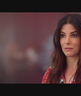 SBO-Oceans8Screencaptures_154.jpg