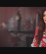 SBO-Oceans8Screencaptures_156.jpg