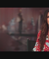 SBO-Oceans8Screencaptures_157.jpg