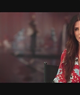 SBO-Oceans8Screencaptures_158.jpg