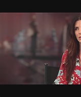 SBO-Oceans8Screencaptures_160.jpg