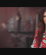 SBO-Oceans8Screencaptures_161.jpg