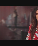 SBO-Oceans8Screencaptures_162.jpg