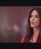 SBO-Oceans8Screencaptures_163.jpg