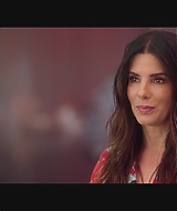 SBO-Oceans8Screencaptures_164.jpg