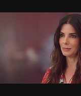SBO-Oceans8Screencaptures_165.jpg