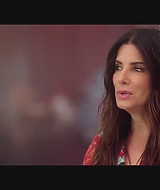 SBO-Oceans8Screencaptures_166.jpg