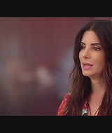 SBO-Oceans8Screencaptures_167.jpg