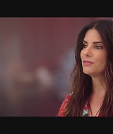 SBO-Oceans8Screencaptures_168.jpg