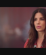 SBO-Oceans8Screencaptures_169.jpg