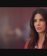 SBO-Oceans8Screencaptures_170.jpg