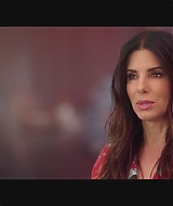 SBO-Oceans8Screencaptures_171.jpg