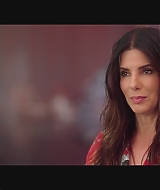 SBO-Oceans8Screencaptures_172.jpg