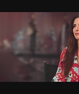 SBO-Oceans8Screencaptures_173.jpg