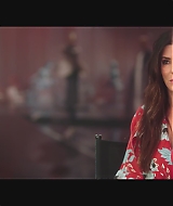SBO-Oceans8Screencaptures_181.jpg