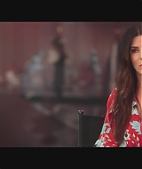 SBO-Oceans8Screencaptures_182.jpg