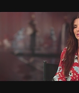SBO-Oceans8Screencaptures_184.jpg