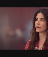 SBO-Oceans8Screencaptures_188.jpg