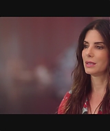 SBO-Oceans8Screencaptures_189.jpg