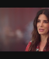 SBO-Oceans8Screencaptures_190.jpg
