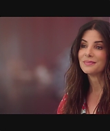 SBO-Oceans8Screencaptures_191.jpg