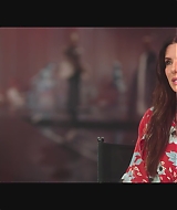 SBO-Oceans8Screencaptures_192.jpg