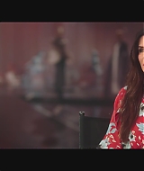 SBO-Oceans8Screencaptures_193.jpg