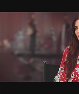SBO-Oceans8Screencaptures_194.jpg