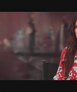 SBO-Oceans8Screencaptures_196.jpg