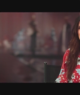 SBO-Oceans8Screencaptures_197.jpg