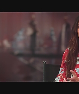 SBO-Oceans8Screencaptures_198.jpg