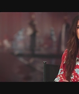 SBO-Oceans8Screencaptures_200.jpg