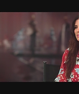 SBO-Oceans8Screencaptures_202.jpg