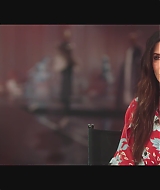 SBO-Oceans8Screencaptures_207.jpg