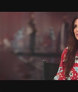SBO-Oceans8Screencaptures_208.jpg