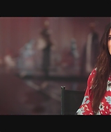 SBO-Oceans8Screencaptures_210.jpg