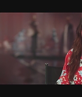 SBO-Oceans8Screencaptures_212.jpg