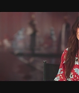 SBO-Oceans8Screencaptures_213.jpg