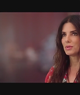 SBO-Oceans8Screencaptures_214.jpg