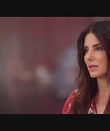 SBO-Oceans8Screencaptures_216.jpg