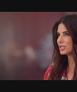 SBO-Oceans8Screencaptures_217.jpg