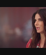 SBO-Oceans8Screencaptures_218.jpg
