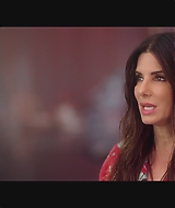 SBO-Oceans8Screencaptures_219.jpg