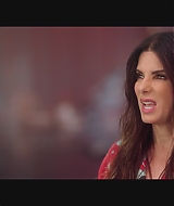 SBO-Oceans8Screencaptures_220.jpg